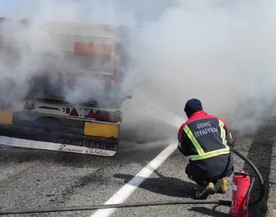 WhatsApp Image 2025-10-12 at 12.37.44 (2)