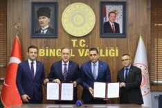 WhatsApp-Image-2025_10_10-at-151959-_1_-665x443