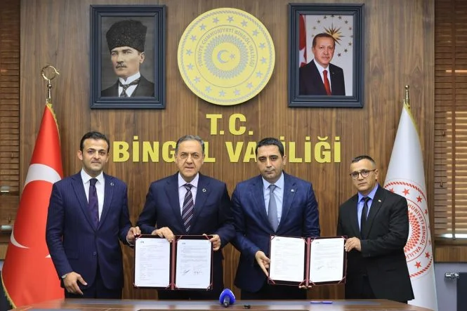 WhatsApp-Image-2025_10_10-at-151959-_1_-665x443