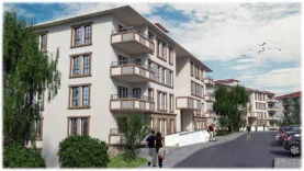 a170380d-b349-4bb1-a2ef-e9314159f65c