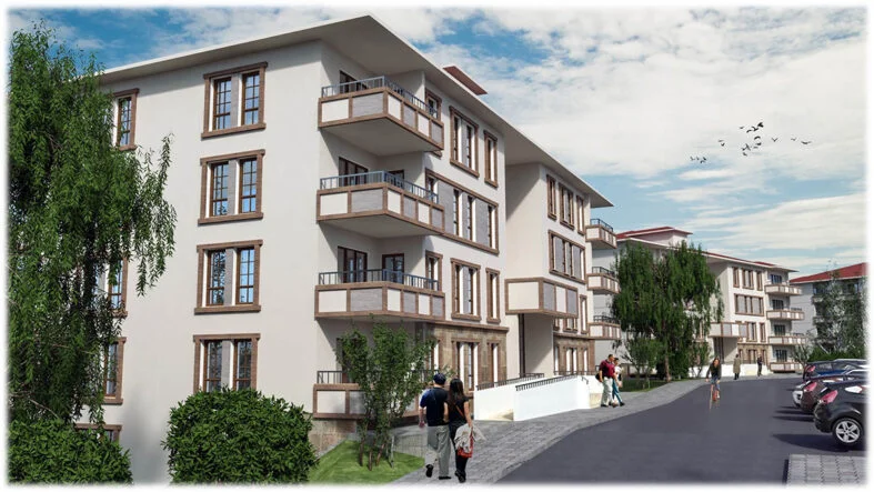 a170380d-b349-4bb1-a2ef-e9314159f65c