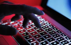 ad3f8c58-5b2b-4f8c-8124-f2a47f10495c