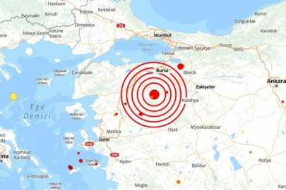 balikesir-de-3-9-buyuklugunde-deprem-1754636230-285_small