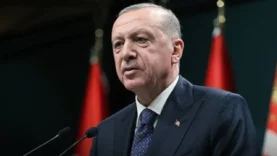 cumhurbaskani-erdogandan-gazze-aciklamasi-hamas-barisa-hazir-kxvr_cover