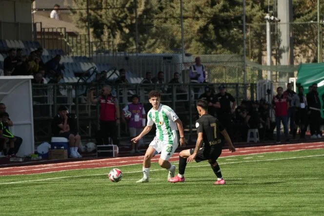 d7c72a60-97cc-4939-ab44-33b19dca52fc