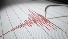 depositphotos_187636150-stock-photo-seismograph-for-earthquake-detection-or