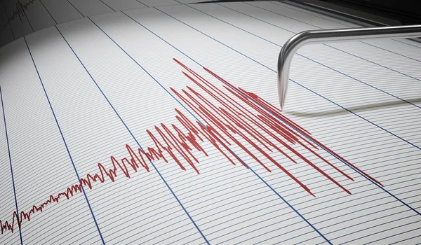 depositphotos_187636150-stock-photo-seismograph-for-earthquake-detection-or