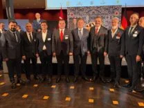 e05c1167-53f5-4c8b-a881-231d7ff2f437