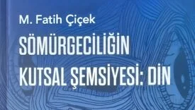 unblurimageai_1000026027-293x443