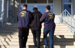 unblurimageai_121ec369-916a-4a9a-a43b-c9058ad655f7-683x443