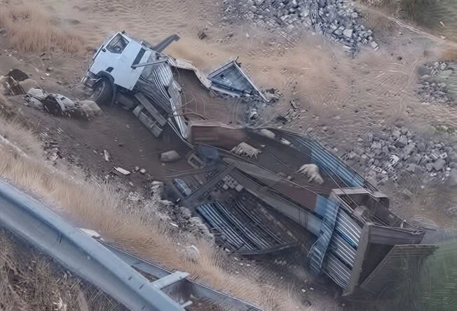 unblurimageai_WhatsApp Video 2025-10-19 at 10