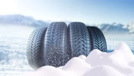 unblurimageai_kış lastiği erkene çekildi-