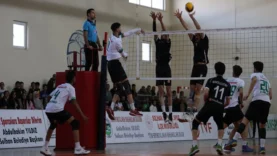 voleybol3