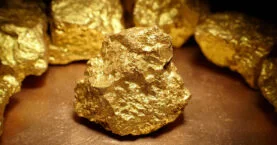 1200x628-dev-altin-rezervi-turkiyede-bulundu-12-milyarlik-altin-ve-gumus-rezervi-799-ogimage