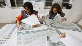 1762933961_kurdistan24