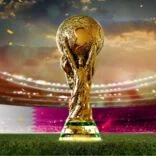 2022-katar-dunya-kupasi-baslarken