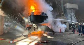 20231226_diloasi_jpg1