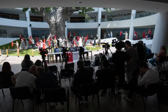 28-zoom-uluslararasi-haber-goruntuleri-yarismasinda-aaya-14-odul_9e10ebd