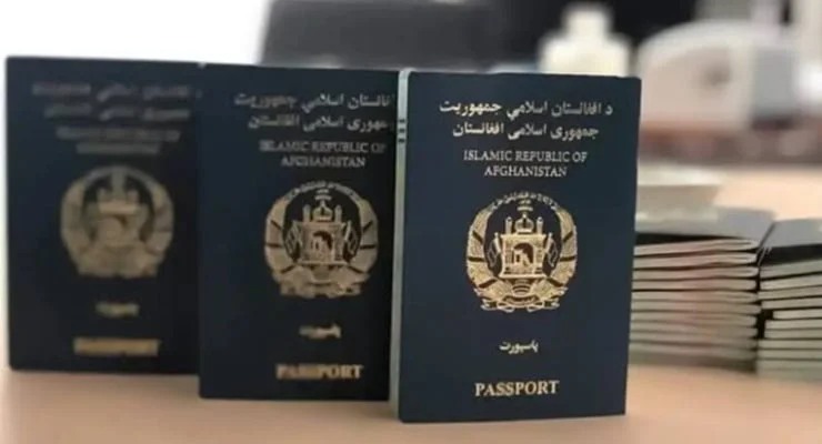 29-11-2025-afganistan-pasaportu-jpg