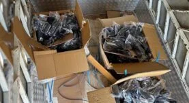 41-ilde-silah-kacakciligi-operasyonu-135-gozalti-559972