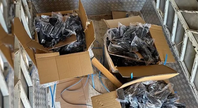 41-ilde-silah-kacakciligi-operasyonu-135-gozalti-559972