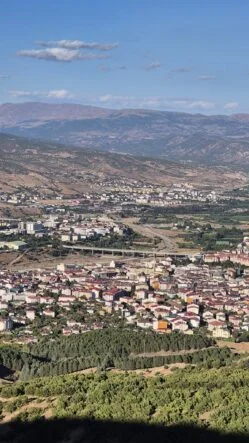 548019081_1198776772277687_6925636229690807632_n