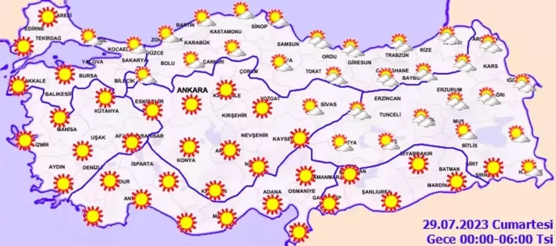 64c4a4e8a468601c48c6d04b