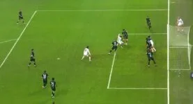 6912345cb1772663__w1200xh651