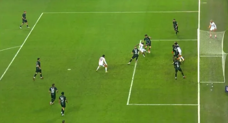 6912345cb1772663__w1200xh651