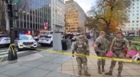 Ekran-Resmi-2025-11-26-23.24.12