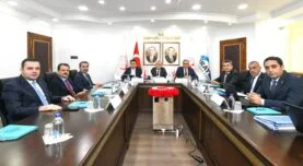 FB_IMG_1762429528773