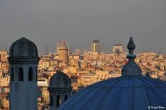 FB_IMG_1762854303767