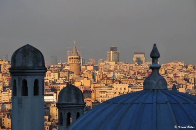 FB_IMG_1762854303767