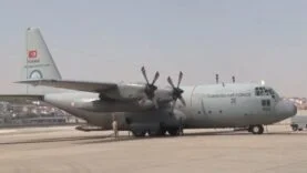 FB_IMG_1762878207314