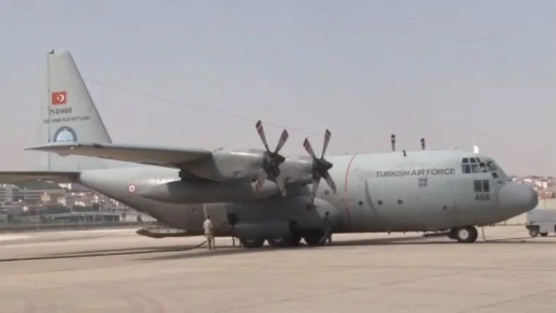 FB_IMG_1762878207314