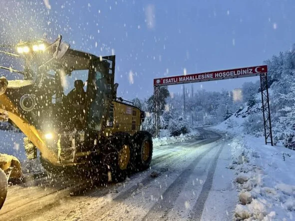 FB_IMG_1763203344323