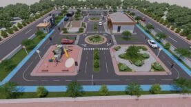 FB_IMG_1763920227220