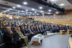 FB_IMG_1763987165432