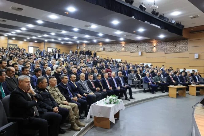 FB_IMG_1763987165432