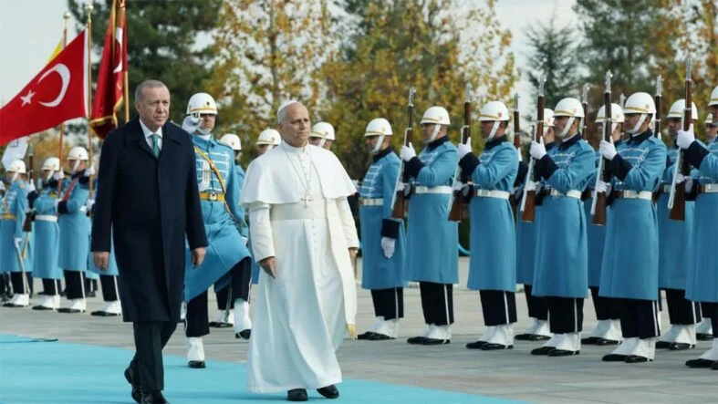 FB_IMG_1764267176650