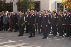 G5YASgKXAAALWMe-664x443