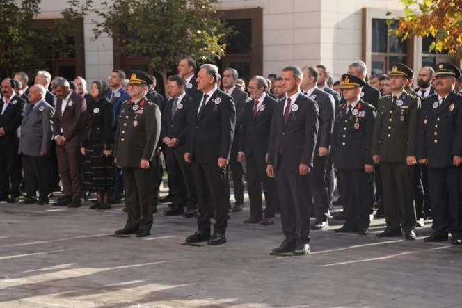 G5YASgKXAAALWMe-664x443