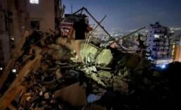 Israil-den-Lubnan-in-baskenti-Beyrut-a-hava-saldirisi-338872_news_big