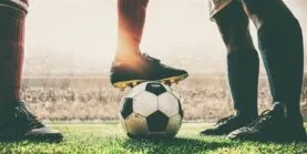 bahis-oynadigi-tespit-edilen-1024-futbolcu-pfdk-ya-sevk-edildi