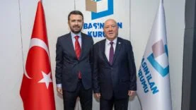 f30aa912-c296-4495-a20f-1bf7a65e85fa