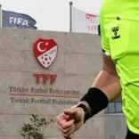 fbb2c394-hw49qv9ih87rlhshqetbh