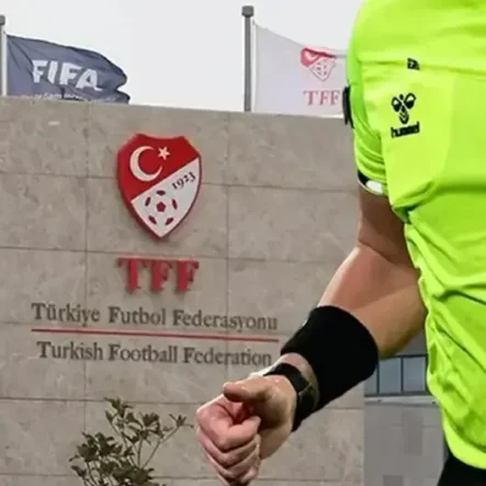 fbb2c394-hw49qv9ih87rlhshqetbh