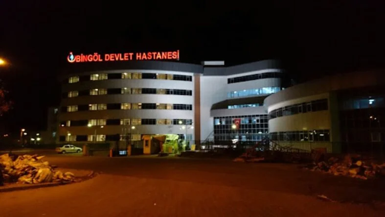 rrqns0j895pp3y-us-cx1-n-cwe-a-wn-f-c2o-k-o-u-n-z-i-u-z-e-n