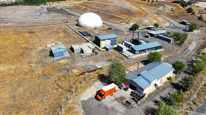 tıbbi atık haber foto 4