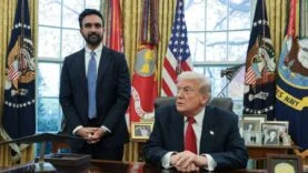 trump-tan-mamdani-ye-yesil-isik